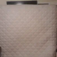 تشک خوشخواب خارجی