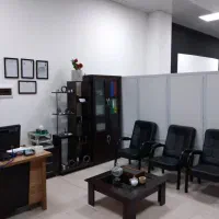 مغازه ۷۶ متر واقعه در محمد شهر