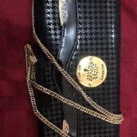 کیف در حد نو