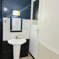 رهن سویت لوکس در خیابان بندر|اجارهٔ آپارتمان|بندر گناوه, |دیوار