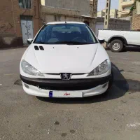 sd v8