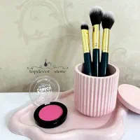 دکوری|صنایع دستی و سایر لوازم تزئینی|ساری, |دیوار