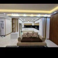 نصاب وساخت کابینت و کمد دیواری|خدمات پیشه و مهارت|قم, زنبیل آباد|دیوار