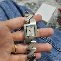 ساعت زنانه گوچی خارجی اصل