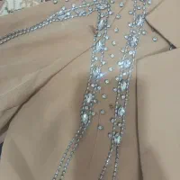 کت وشلوار زنانه و ماکسی