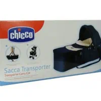 ساک حمل نوزاد چیکو