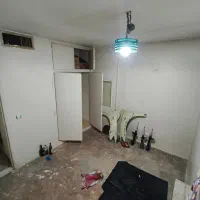 فروش واحد آپارتمان ( منطقه ۱۲ محدوده سعدی )|فروش آپارتمان|تهران, بهارستان|دیوار