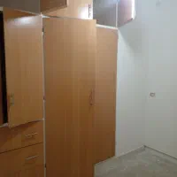 اجاره رهن اپارتمان