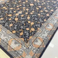 فرش 9 متری