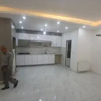 واحد-کلید-نخورده-شخصی-ساز