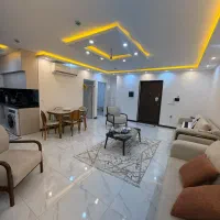 آپارتمان دو واحد سه خواب مستقل(کلید نخورده)