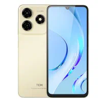 گوشی هوشمند TCH ONE|موبایل|آزادشهر, |دیوار