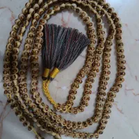 تسبیح طرح دار طبیعی