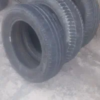 لاستیک پژو