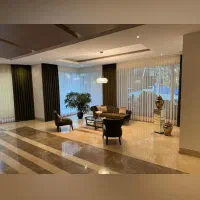 ۱۳۰متر/پاسداران/۳خواب/نور جنوب/۲پارکینگ