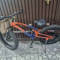 دوچرخه افرود وارداتی|دوچرخه، اسکیت، اسکوتر|شهریار, شهریار|دیوار