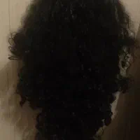 کلاه گیس