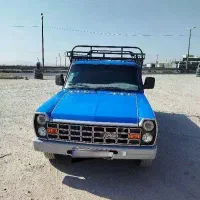 فروش نیسان
