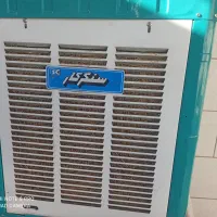 فروش‌کولرآبی پنج هزار