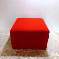 ساعت رولکس نو هست|ساعت|رشت, سعدی (تختی)|دیوار