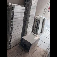 فروشنده پکیج/خراب/سالم/نو/خریدار|آبگرمکن، پکیج، شوفاژ|تهران, نیروی هوایی (پیروزی)|دیوار