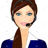 استخدام یکنفر منشی خانم بصورت دورکاری