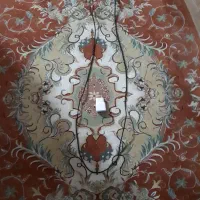 شارژر گوشی 2 متری سامسونگ و شیائومی