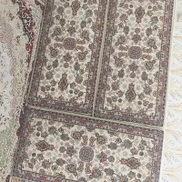 ۶ عدد پشتی تازه و تمیز|پشتی|دالاهو, |دیوار