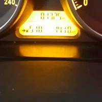 برلیانس کراس موتور بزرگ|خودرو سواری و وانت|تهران, پونک|دیوار