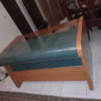 میز تحریر