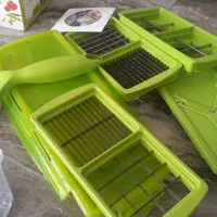 نایسر دایسر|خردکن، آسیاب، غذاساز|سنقر, |دیوار