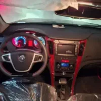 دنا پلاس صفر خشک / نقد و اقساط|خودرو سواری و وانت|یزد, |دیوار