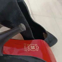 کیف وکفش مجلسی|کیف، کفش، کمربند|تهران, تهرانپارس شرقی|دیوار