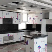 مدرن کابینت ساخت و تعمیرات|خدمات پیشه و مهارت|کیش, |دیوار