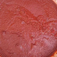 فروش رب گوجه