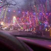 حواله ماشین سمند