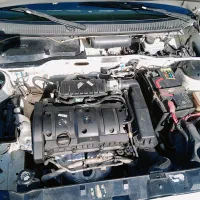 پارس TUF|خودرو سواری و وانت|ایذه, |دیوار