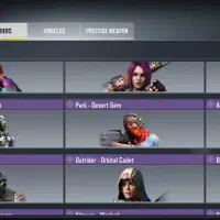 اکانت کالاف دیوتی قیمت 1/500/000 تخفیف هم داره