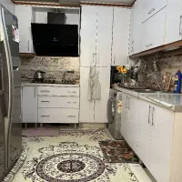 آپارتمان-98متری-بحر-خیابون