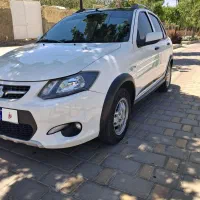 کوییک r مدل۱۴۰۱