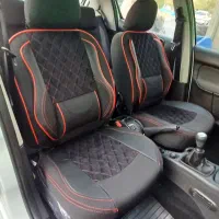 شیشه دودی خودرو|خدمات موتور و ماشین|تهران, شهر زیبا|دیوار