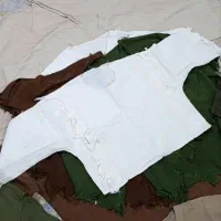 شومیز و شلوار سنبادی و راسه و..