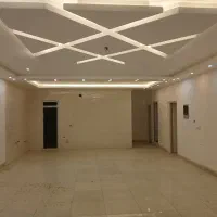 خونه ویلایی|فروش خانه و ویلا|بندر گناوه, |دیوار