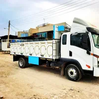 اتاق سازی و تانکر سازی برادران خواجه ای(دوان فن)|خدمات پیشه و مهارت|کازرون, |دیوار