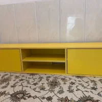 میز تلوزیون