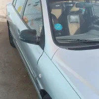 خودرو ریو مدل ۸۵|خودرو سواری و وانت|بروجن, |دیوار