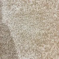 موکت پالاز ۱۲ متری