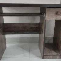 میز کامپیوتر