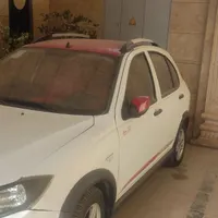 کوئیک R