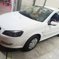 رانا پلاس مدل 1401|خودرو سواری و وانت|اصفهان, پوریای ولی|دیوار